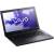 Produktbild Sony Vaio SVS13