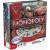Produktbild Hasbro Monopoly - Cars 2