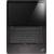 Produktbild Lenovo ThinkPad Edge S430