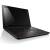 Produktbild Lenovo ThinkPad Edge S430