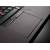 Produktbild Lenovo ThinkPad Edge S430
