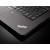 Produktbild Lenovo ThinkPad Edge S430