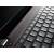 Produktbild Lenovo ThinkPad Edge S430