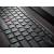 Produktbild Lenovo ThinkPad Edge S430