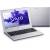 Produktbild Sony Vaio T1111M1ES
