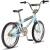 Produktbild SE Bikes PK Ripper Looptail (Modell 2011)