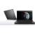 ThinkPad Edge E535 (NZR5AGE)