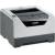 Produktbild Brother HL-5350DN
