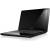 IdeaPad S206 (M895UGE)