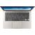 Produktbild Asus Zenbook UX32A-R3001V