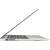 Produktbild Asus Zenbook UX32A-R3001V