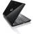 Produktbild Fujitsu Lifebook AH532