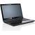 Produktbild Fujitsu Lifebook AH532