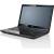 Produktbild Fujitsu Lifebook AH532