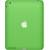 Produktbild Apple iPad Smart Case