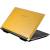 Produktbild GigaByte P2542G
