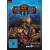 Produktbild Torchlight 2 (für PC)