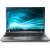 Produktbild Samsung Serie 5