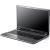 Produktbild Samsung Serie 5