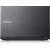 Produktbild Samsung Serie 5