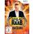 Schlag den Raab: Das 3. Spiel (für Wii)