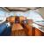 Produktbild Linssen Yachts The New Classic Sturdy 28 Sedac