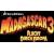 Produktbild Madagascar 3: Flucht durch Europa