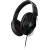 Produktbild Philips SHP3000/00