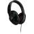 Produktbild Philips SHP3000/00