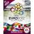 UEFA Euro 2012