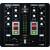 Produktbild Behringer Pro Mixer VMX100USB