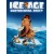 Produktbild Gameloft Ice Age 4 - Voll verschoben (für Java)