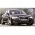 A8 L W12 6.0 quattro tiptronic (309 kW) [94]