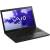 Vaio SV-S1511T9E