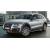 Q5 2.0 TDI quattro 6-Gang manuell (125 kW) [08]
