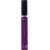 Produktbild FPE Medis Sun Glow Hair Mascara