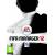 Produktbild Electronic Arts FIFA Manager 12 (für Java)