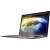 Produktbild Asus Zenbook Prime UX21A