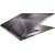 Produktbild Asus Zenbook Prime UX21A