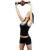 Produktbild Kernpower Company Ironpower Dynamax Core Trainer