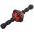 Produktbild Kernpower Company Ironpower Dynamax Core Trainer