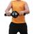 Produktbild Kernpower Company Ironpower Dynamax Core Trainer
