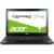 Aspire One 725-C62kk
