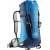 Produktbild Deuter Guide Lite 24