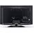 Produktbild LG 37LS560S