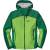Produktbild Jack Wolfskin Accelerate XT Jacket