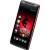 Produktbild HTC J