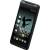 Produktbild HTC J