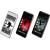 Produktbild HTC J