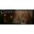 Game of Thrones: Das Lied von Eis und Feuer